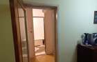 Apartament cu 2 camere semidecomandat în Titan - 2