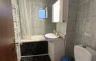 Apartament cu 3 camere în Tomis III - 6