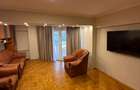 Apartament 4 camere de inchiriat - 2