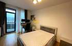 Apartament cu 2 camere decomandat, mobilat în Borhanci - 2