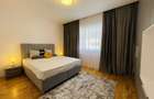 Casă cu 5 camere cu Teren 35 Mp în Central - 5