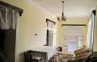 Casă cu 7 camere în Plugova - 9