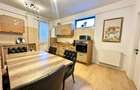Apartament cu 4 camere semidecomandat în Bucureștii Noi - 15