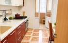 0% Comision | Titan | Apartament 3 camere Semidecomandat | 1980 - 11