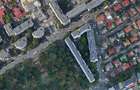 Apartament cu 4 camere decomandat în Parcul Circului - 4