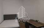 Apartament 1 camere , de inchiriat , Zona Complex -Timi?oara - 4