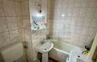 Apartament 2 Camere Decomandat - 54mp Zona Dacia - 88.800E - 3