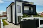 Vila Premium/Lac Lebada/5 camere/Strada Baile Felix - 3