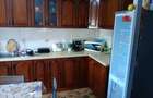 Casă cu 6 camere cu Canalizare în Tomești - 4