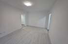 Apartament cu 3 camere semidecomandat în 1 Decembrie 1918 - 11 Apartament cu 3 camere semidecomandat în 1 Decembrie 1918 - 11