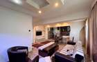 Apartament 3 camere, 2 bai, centrala proprie, Bd. Bucuresti, Ploiesti - 3