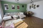 Casa noua | 193 mp | Garaj dublu | Curte 315 mp | Mobilata Sura Mare - 6