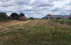 Teren agricol intravilan - 2
