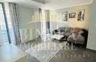 Apartament cu 2 camere semidecomandat în Aradului - 1