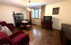 4 Camere | Garaj | Et.1/4 Decomandat Bloc Reabilitat | Metrou Romancie - 11
