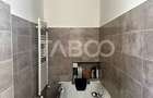 Apartament de vanzare cu 3 camere 111 mpu zona Central din Sibiu - 5
