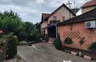 Proprietate cu 2 cladiri in Chisineu Cris - ID : RH-41243-property - 1