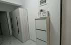 Inchiriere apartament 3 camere, Militari Residence. - 4