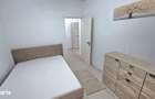 Apartament 2 camere Cartier Visoianu/Loc de parcare 50 euro - 7
