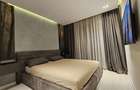 Apartament cu 2 camere în Central - 7