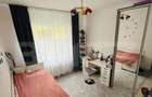Apartament cu 3 camere decomandat în Tractorul - 12