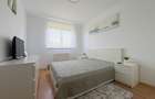 Apartament cu 2 camere decomandat în Lipovei - 8