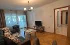 Apartament cu 2 camere decomandat în Capitol - 2