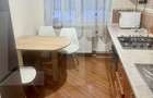 Apartament 2 camere, 80 mp, zona Ultracentral - Podgoria - 6
