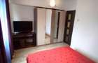 Apartament 2 camere, 57 mp, zona Craiovita Noua - 3
