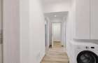 Apartament spatios si insorit, Victoriei, Garii - Centru Ci - 7