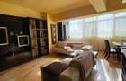 Apartament 3 camere, decomandat, 78mp, zona Kfc - 1