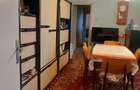 Apartament 4 camere etaj 2 Circumvalatiunii Favorit centrala proprie 2 bai - 8