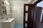 Apartament cu 2 camere decomandat în Băneasa - 9