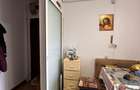 Apartament cu 2 camere semidecomandat în Inel I - 5