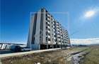Apartament de vanzare in Sibiu - 3 camere + balcon - ansamblu nou - 4