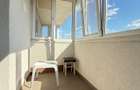 Apartament 1 camera decomandat + mansarda, mobilat, Nicolina Lidl - 4