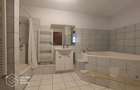 Casă cu 5 camere cu Teren 346 Mp în Micălaca - 10