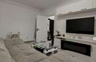 Apartament cu 2 camere decomandat în Ozana - 3