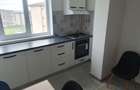 Apartament 2 camere + boxa + loc de parcare Valea Adanca - 5