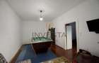 Apartament cu gradina de 100 mp.  Zona strazii Brasov! - 10