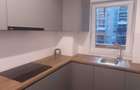 De inchiriat apartament - 4