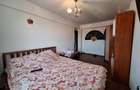 Apartament cu 5 camere semidecomandat în Florești - 3
