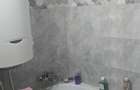 Apartament cu 2 camere decomandat în Nojorid - 1