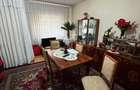 Apartament 2 camere, 57.41 mp, zona George Enescu - 1