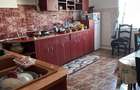 Casa de inchiriat Fagaras - 4