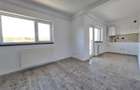 Apartament cu 2 camere semidecomandat în Vișani - 2