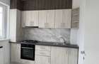 Inchiriez garsoniera bloc nou,lift,AC,mobilata,balcon,centrala proprie - 5