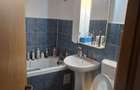 Apartament 2 camere de vanzare - 3
