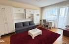 Apartament 2 camere de inchiriat in Manastur Pta Flora - 1