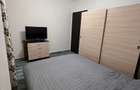 Apartament de 2 camere Militari Residence - 4